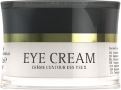 Eye Cream